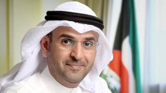  أمين عام مجلس التعاون الخليجي يستقبل سفير مالطا بالسعودية