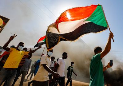 ألمانيا تدعم السودان في القضاء على الفقر