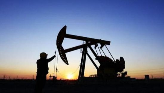 ارتفاع أسعار النفط لأعلى مستوياتها اليوم الإثنين