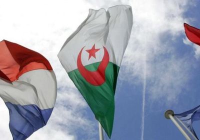 مستشار تبون: فرنسا تركت في الجزائر ضحايا ومفقودين