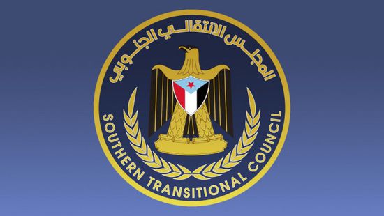 "انتقالي حضرموت" يرفض تعيين إخواني مديرًا لأمن الوادي