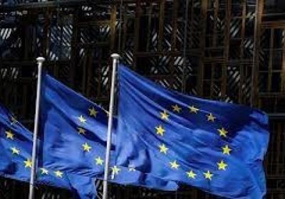 الاتحاد الأوروبي يصدر أكثر من مليار جرعة للقاح كورونا