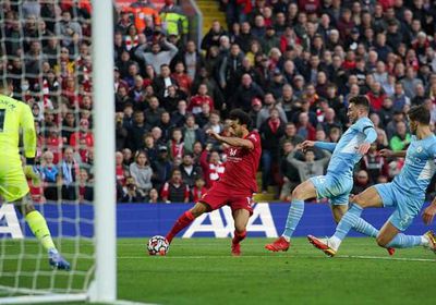 سيميوني: صلاح لاعب خارق للعادة