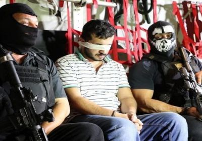 من هو غزوان علي حسين المسؤول عن تفجير الكرادة في العراق؟.. رسول يكشف التفاصيل