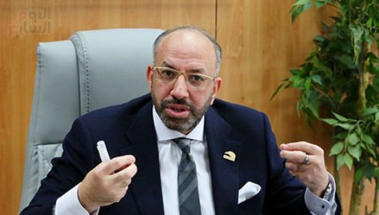 الزمالك: نعيش في مآساة بسبب الشكاوى.. والغرامات مرعبة