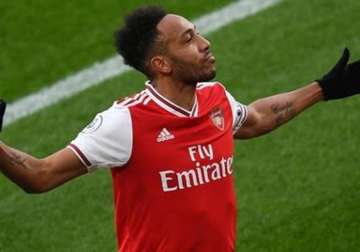 جدول ترتيب الدوري الإنجليزي بعد الجولة الثامنة