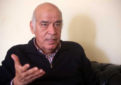 الإسماعيلي: لا مبرر لمواجهة الأهلي خارج الإسماعيلية