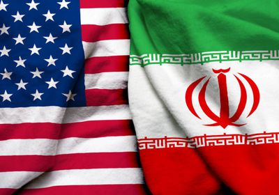 واشنطن: ليس ضروريًا عقد محادثات مع إيران ببروكسل