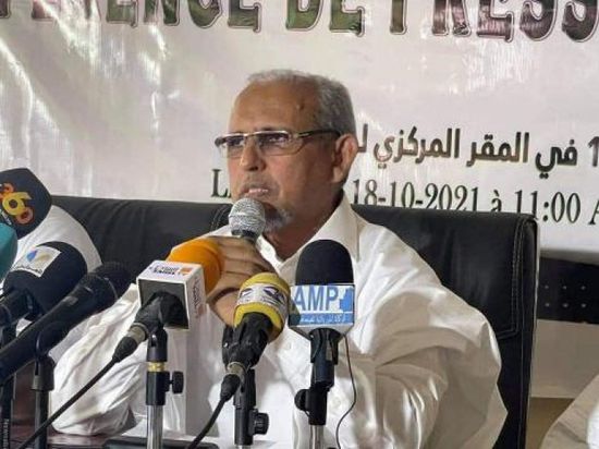 أحزاب معارضة تقرر المشاركة في حوار سياسي بموريتانيا