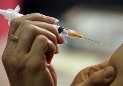 تونس تنتهي من تطعيم 23 ألفًا و641 شخصًا بلقاح كورونا
