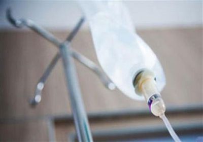 وزير الصحة الحوثي يفرج عن أدوية فاسدة