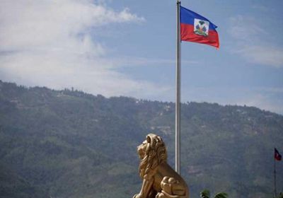  خاطفو الأمريكيين بهايتي يطالبون بفدية 17 مليون دولار