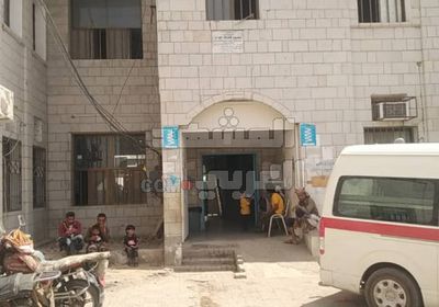 بعد 90 حالة تسمم.. منع بيع الزبادي مؤقتا في أبين