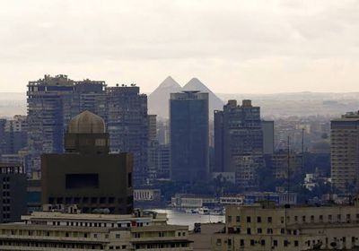  زلزال مصر اليوم.. شعر به سكان بعض الدول العربية وتركيا