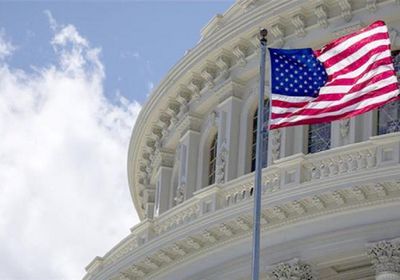  أمريكا تدعو مجددًا كوريا الشمالية إلى حوار غير مشروط