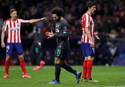 مواعيد مباريات اليوم الثلاثاء 19-10-2021 والقنوات الناقلة لها