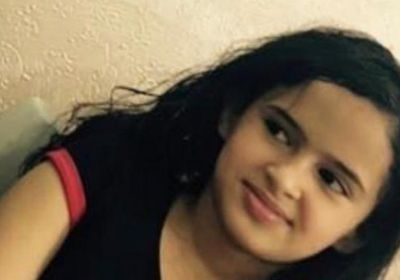 نوف القحطاني.. واقعة طفلة مفقودة بالسعودية تشعل "تويتر"