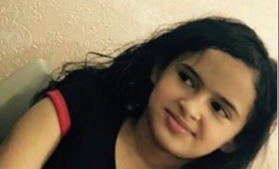 نوف القحطاني.. واقعة طفلة مفقودة بالسعودية تشعل "تويتر"