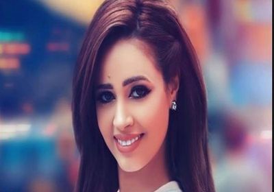 رنا سماحة تقدم الأغنية الرسمية للدورة السادسة لمهرجان شرم الشيخ للمسرح