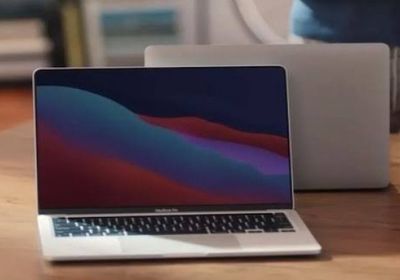 مواصفات وسعر MacBook Pro 2021.. جهاز عملاق بإمكانيات جبارة