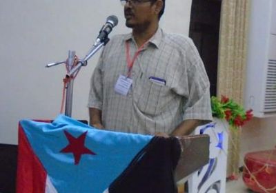 اختيار هيئة لمنسقية اتحاد طلاب جامعة أبين    