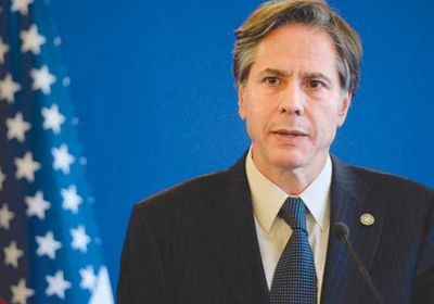 واشنطن تستنكر إطلاق كوريا الشمالية صاروخًا باليستيًا