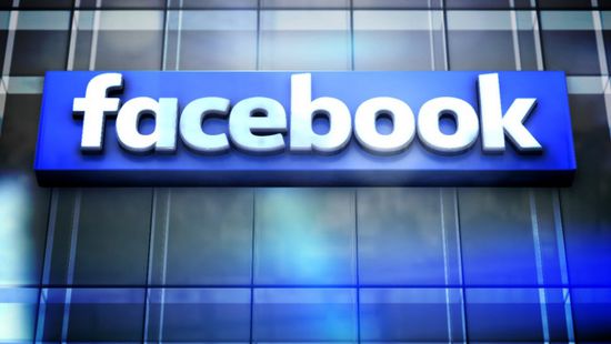 موقع أمريكي: "فيسبوك" تعتزم تغيير اسمها