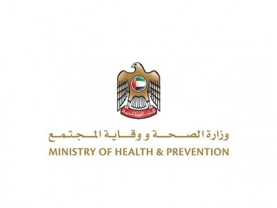 الإمارات: وفاتان و112 إصابة جديدة بكورونا