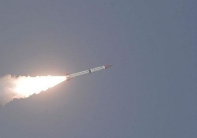 التعاون الخليجي يندد بإطلاق صاروخ حوثي نحو جازان