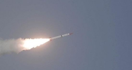 التعاون الخليجي يندد بإطلاق صاروخ حوثي نحو جازان