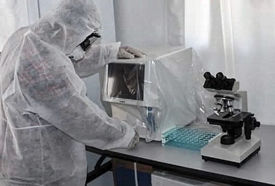 "الصحة العالمية" تؤهل 32 مركزًا علاجيًا لمكافحة "كورونا"