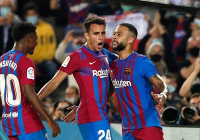 مواعيد مباريات اليوم الأربعاء 20-10-2021 في دوري أبطال أوروبا