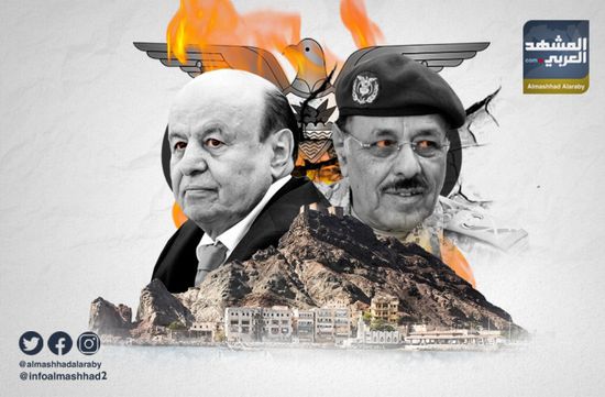 النزوح المتواصل إلى عدن يثير مخاوف على "أمن دُرة الجنوب"