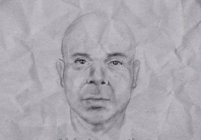 5 ملايين دولار مقابل رأس قيادي لحزب الله في اليمن