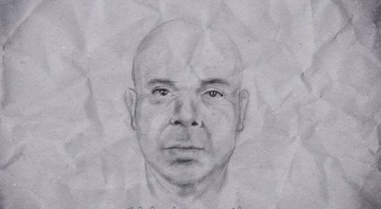 5 ملايين دولار مقابل رأس قيادي لحزب الله في اليمن