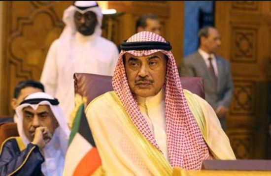 الكويت ترفع قيود مكافحة للحاصلين على لقاح كورونا