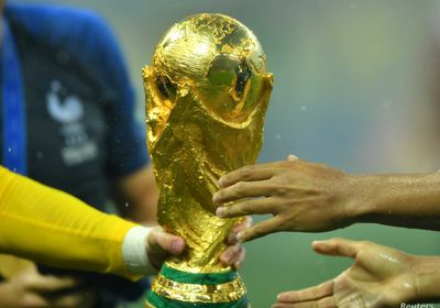 اجتماع حاسم في ديسمبر بشأن إقامة المونديال كل عامين