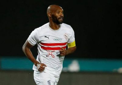  مركز التسوية والتحكيم يقرر وقف عقوبة شيكابالا