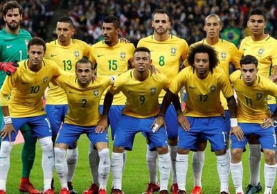  اقتراح بطولة تجمع منتخبات أوروبا بأمريكا الجنوبية