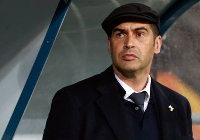 مدرب روما السابق على رادار نيوكاسل