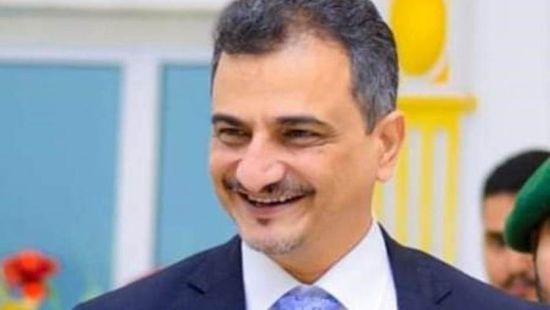 استعدادات لخفض سعر الروتي وزيادة وزنه في عدن