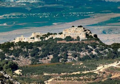 سوريا تطالب بوقف انتهاكات الاحتلال بحق أبناء الجولان