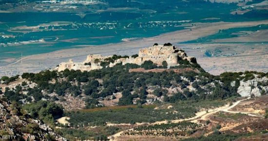 سوريا تطالب بوقف انتهاكات الاحتلال بحق أبناء الجولان