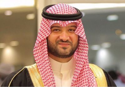 سطام بن خالد عن موسم الرياض: بداية رائعة وعروض عالمية