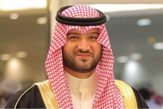 سطام بن خالد عن موسم الرياض: بداية رائعة وعروض عالمية