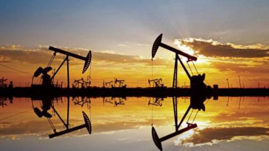 أسعار النفط تواصل تحقيق مكاسبها
