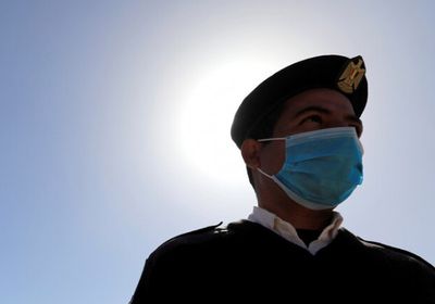 ضبط محتال استعان بـ"هاكرز" لنهب بنوك مصرية وأجنبية