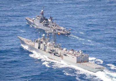  في ذكرى إغراق إيلات.. القوات البحرية المصرية تحتفل بعيدها الـ 54