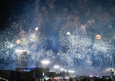 أسعار تذاكر موسم الرياض 2021.. فعاليات تبهر العالم بأيادي سعودية