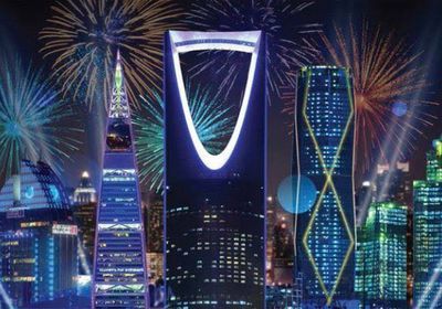  جدول فعاليات موسم الرياض 2021.. مباريات مصارعة وهنيدي يعرض "سلام مربع"